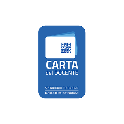 carta-docente