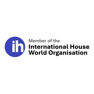 Member Classic