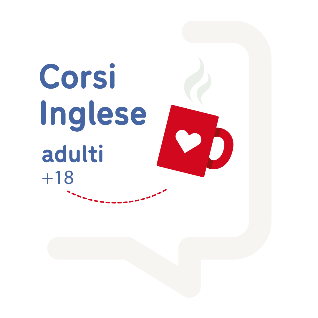 corsi-inglese-adulti-LDA