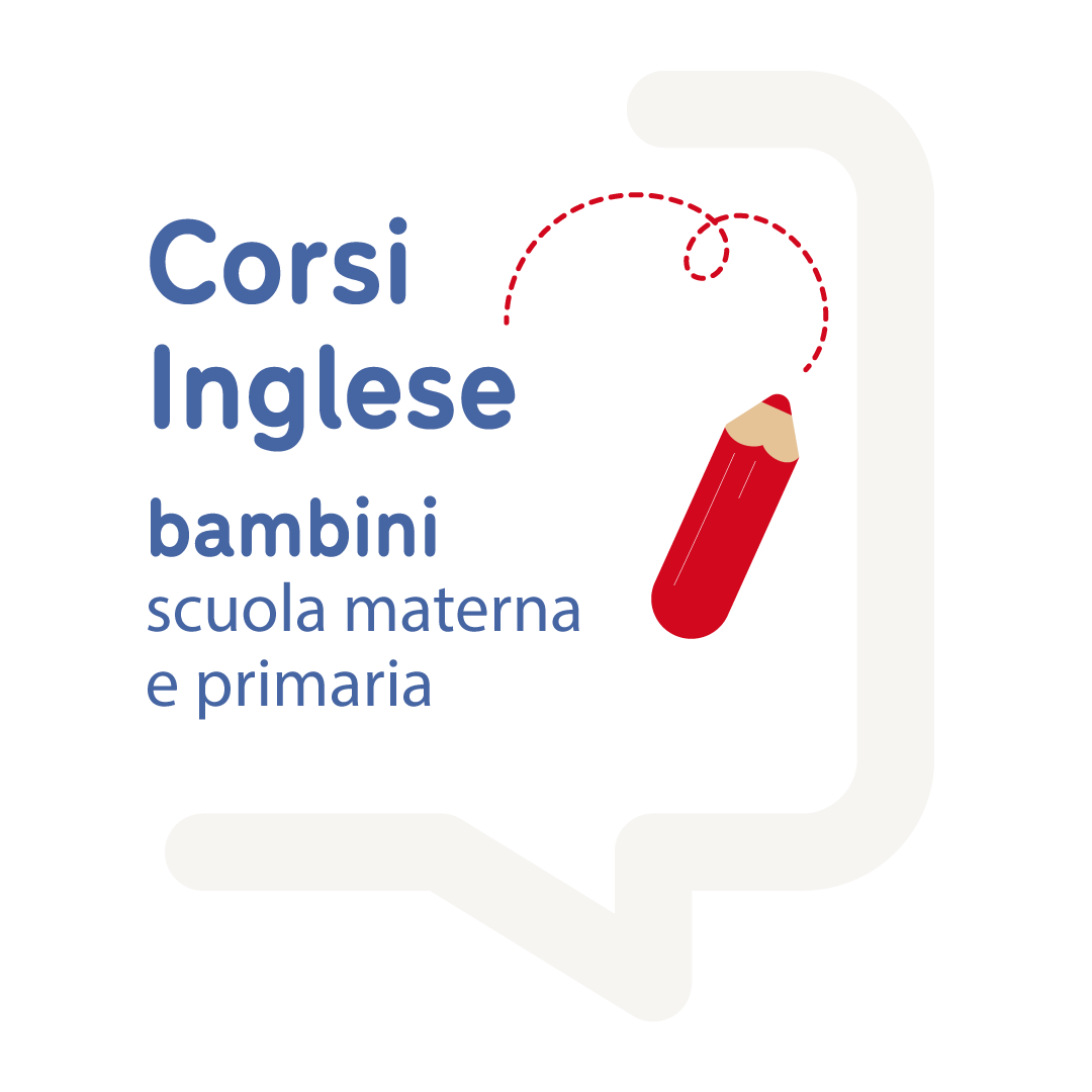 corsi-inglese-kids-LDA
