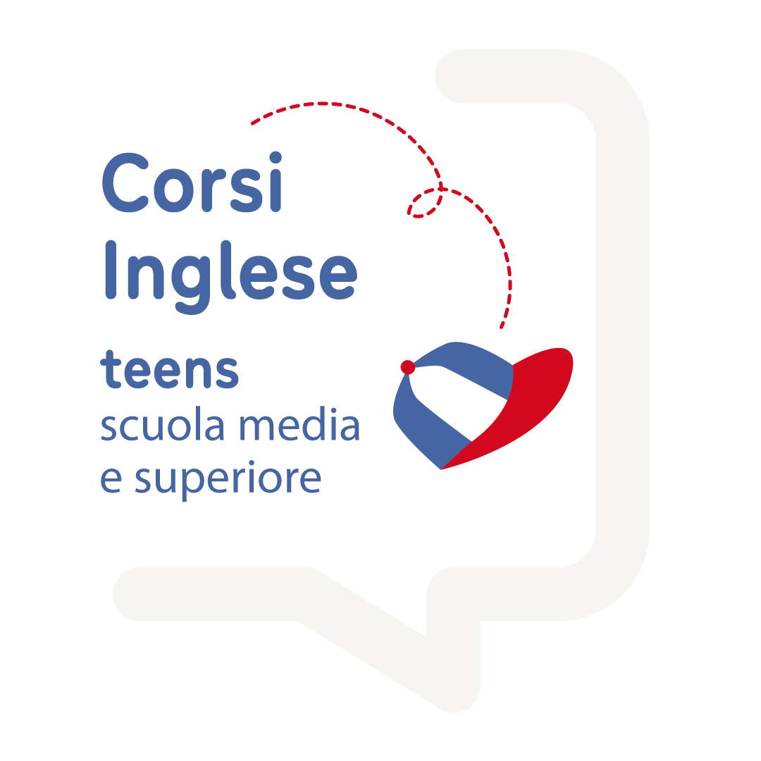 corsi-inglese-teens-LDA