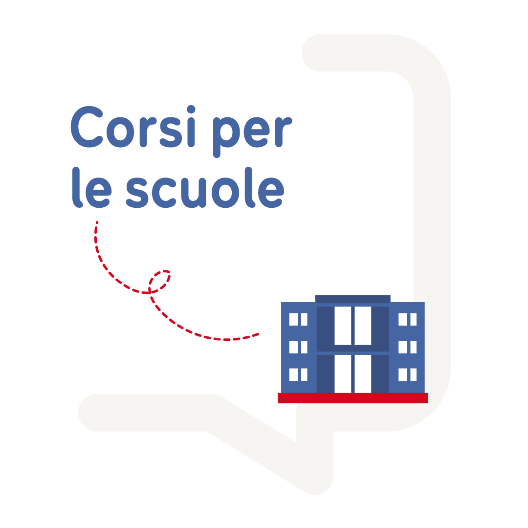 corsi-scuole-LDA