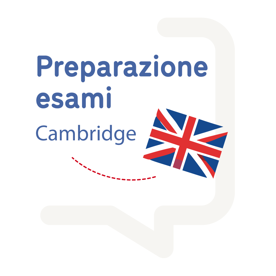 esami-internazionali-LDA