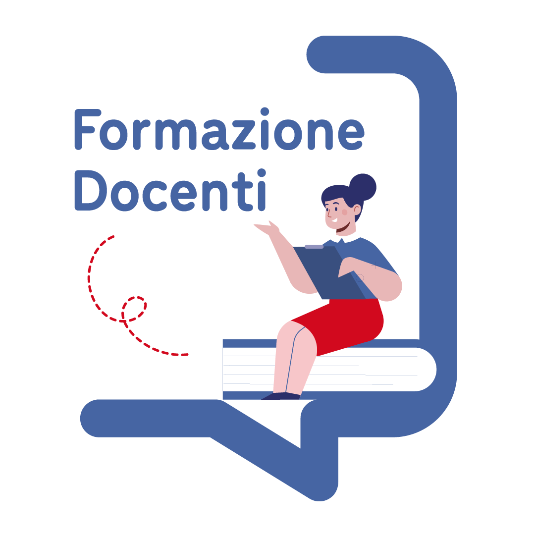 Formazione-docenti-LDA-blu