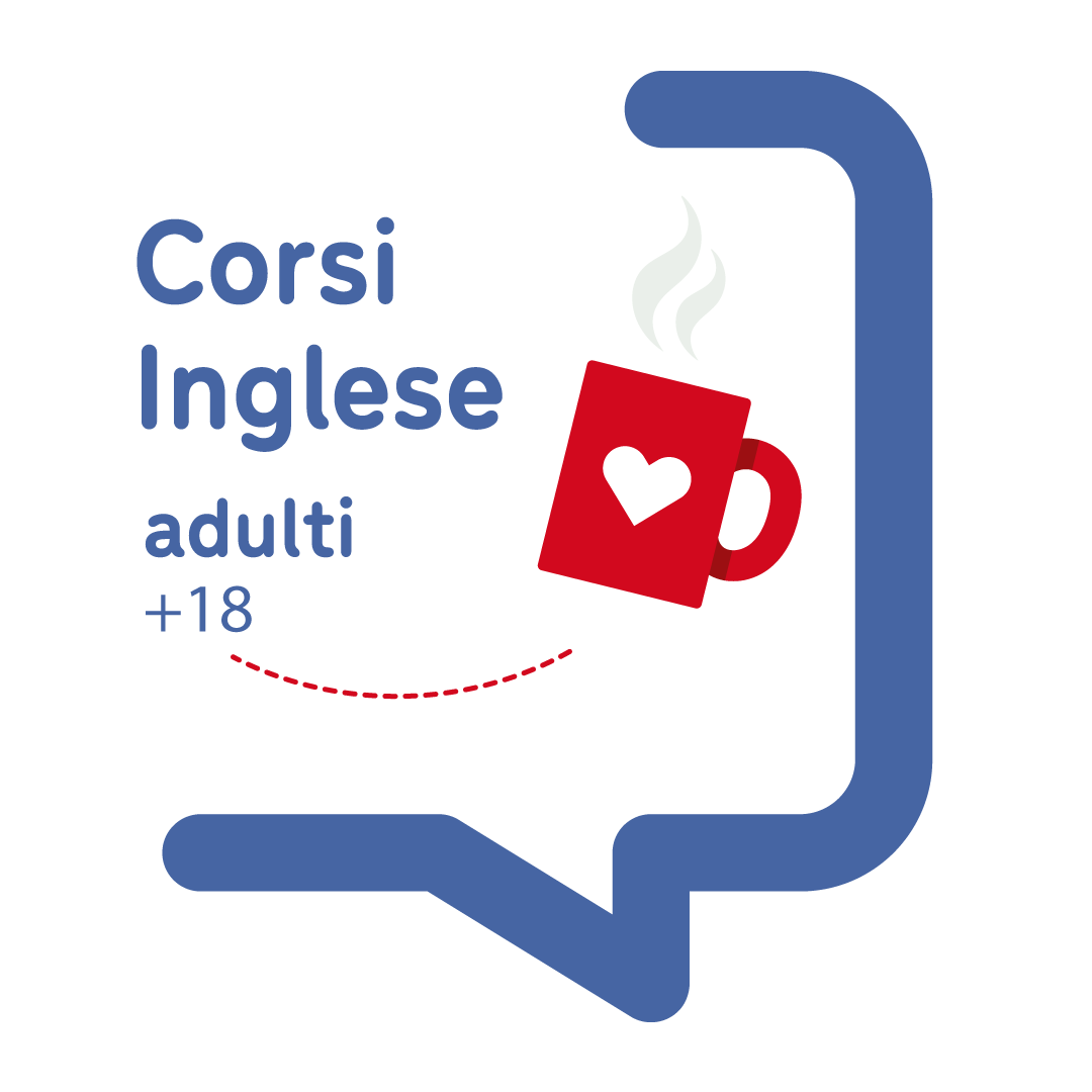 corsi-inglese-adulti-LDA-blu