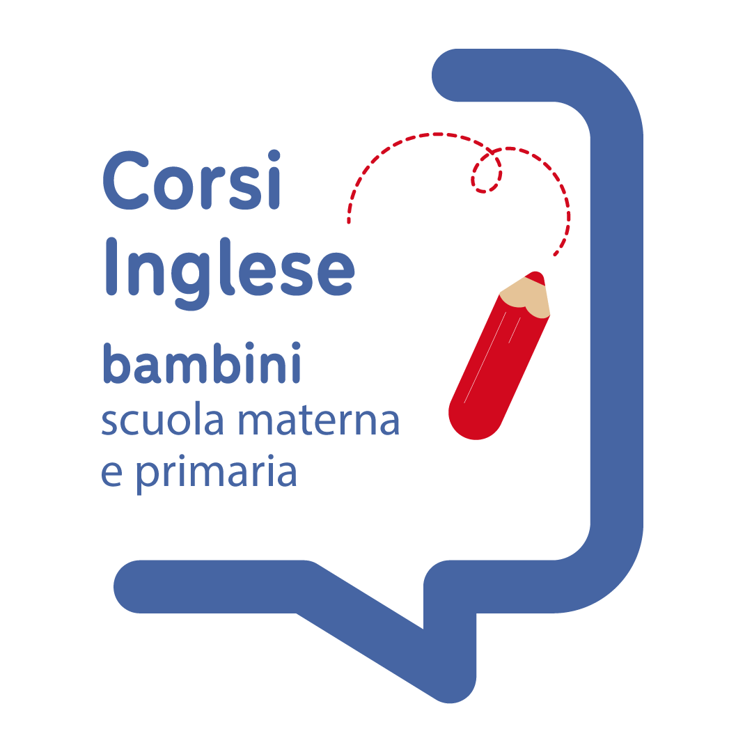 corsi-inglese-kids-LDA-blu
