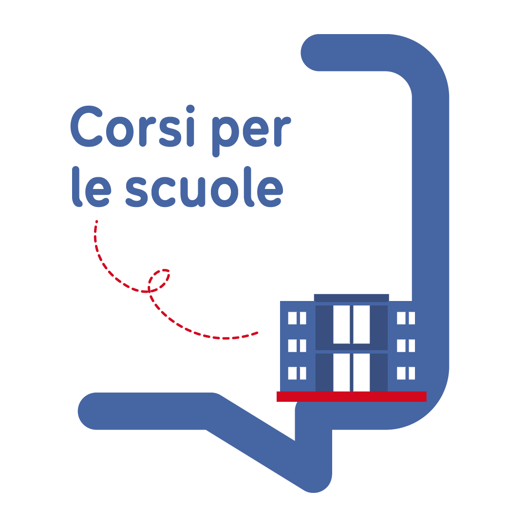 corsi-scuole-LDA-blu