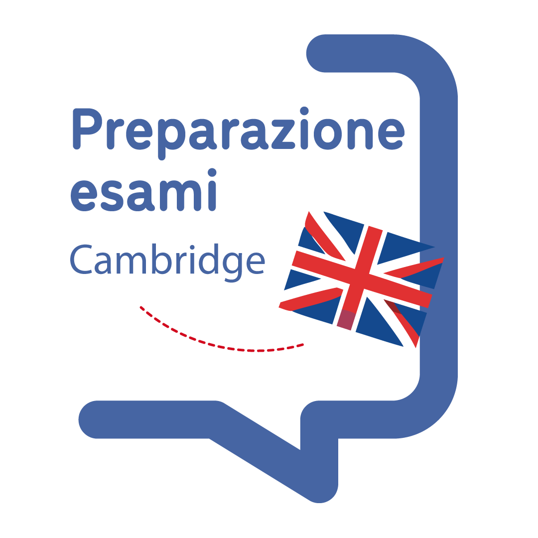 esami-internazionali-LDA-blu