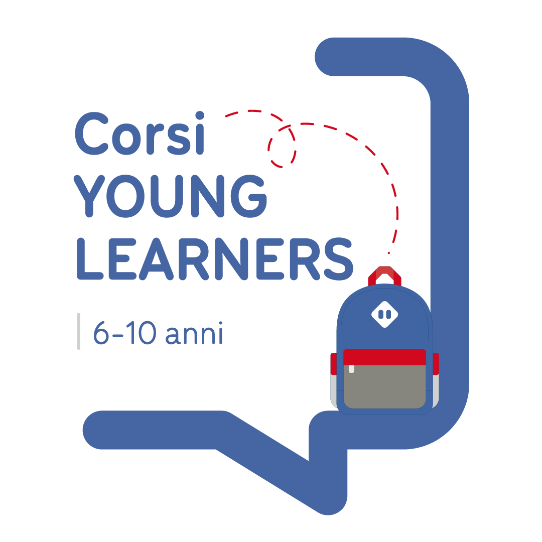 young-learners-2