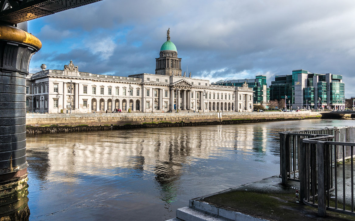 dublin_