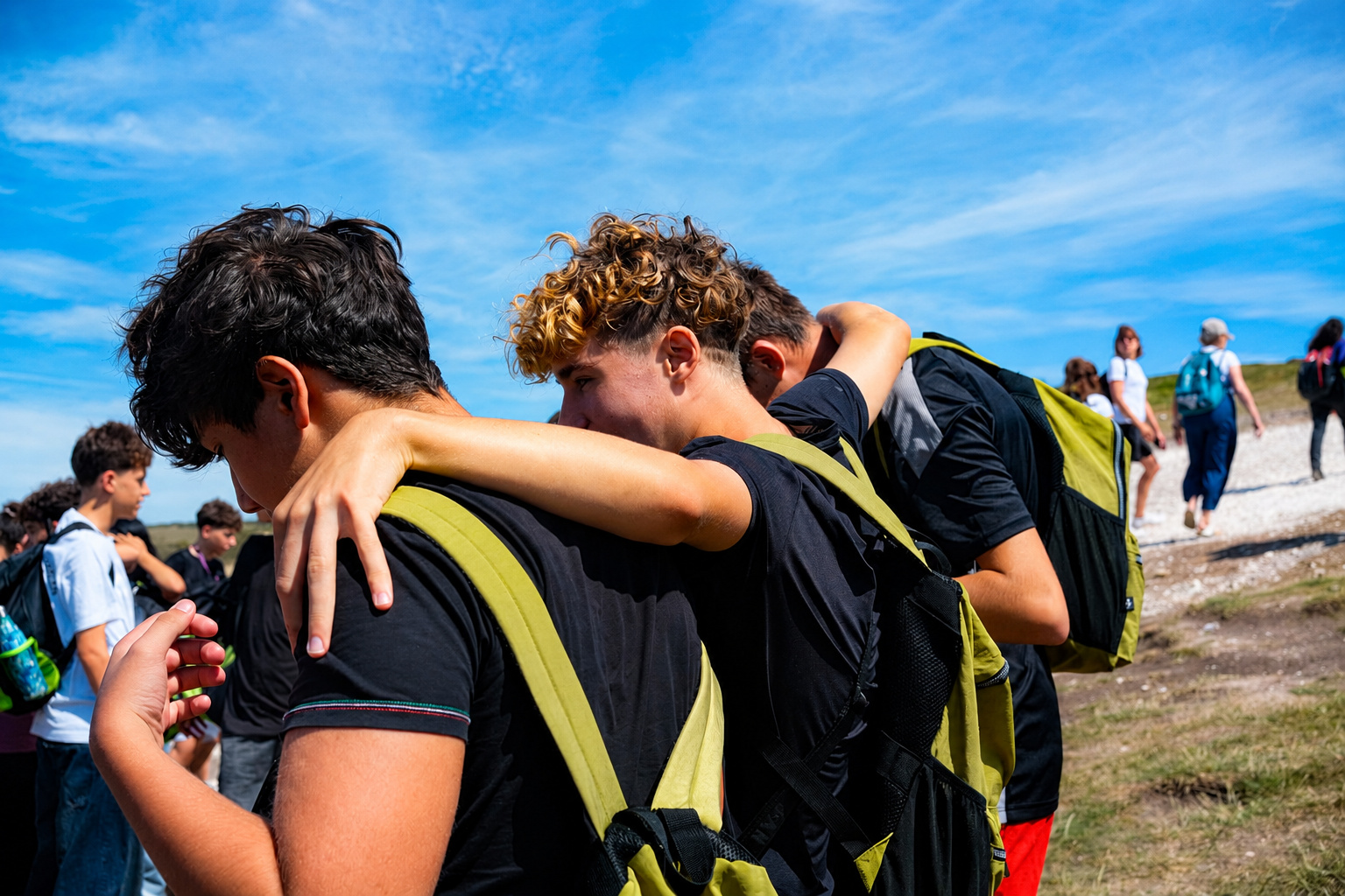 01-viaggi-studio-ragazzi-esperienza-gruppo