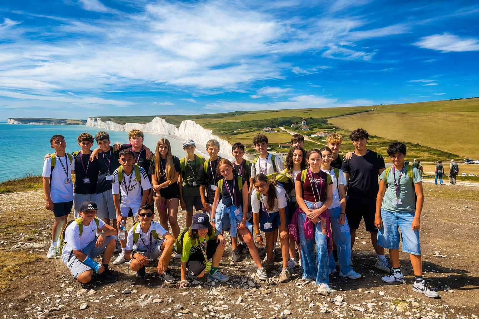 05-viaggi-studio-ragazzi-escursione-mare