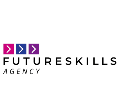 Progetto senza titolo