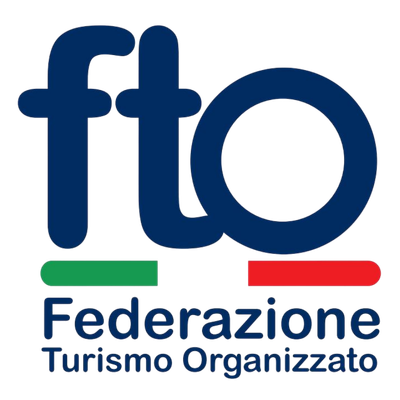 certificazione fto