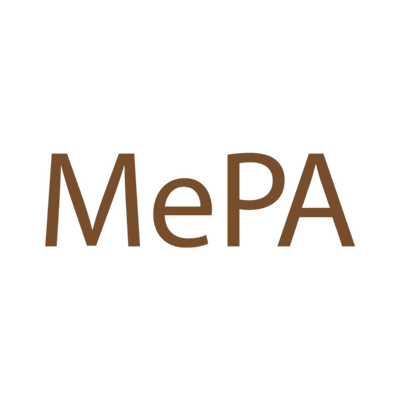 mepa