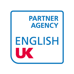 English-UK-partner-agency-logo-RGB