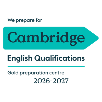 Cambridge_English_certification_2026_2027